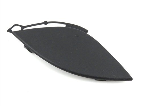 ÇEKİ KAPAĞI X6/R ARKA BMW 51127176252