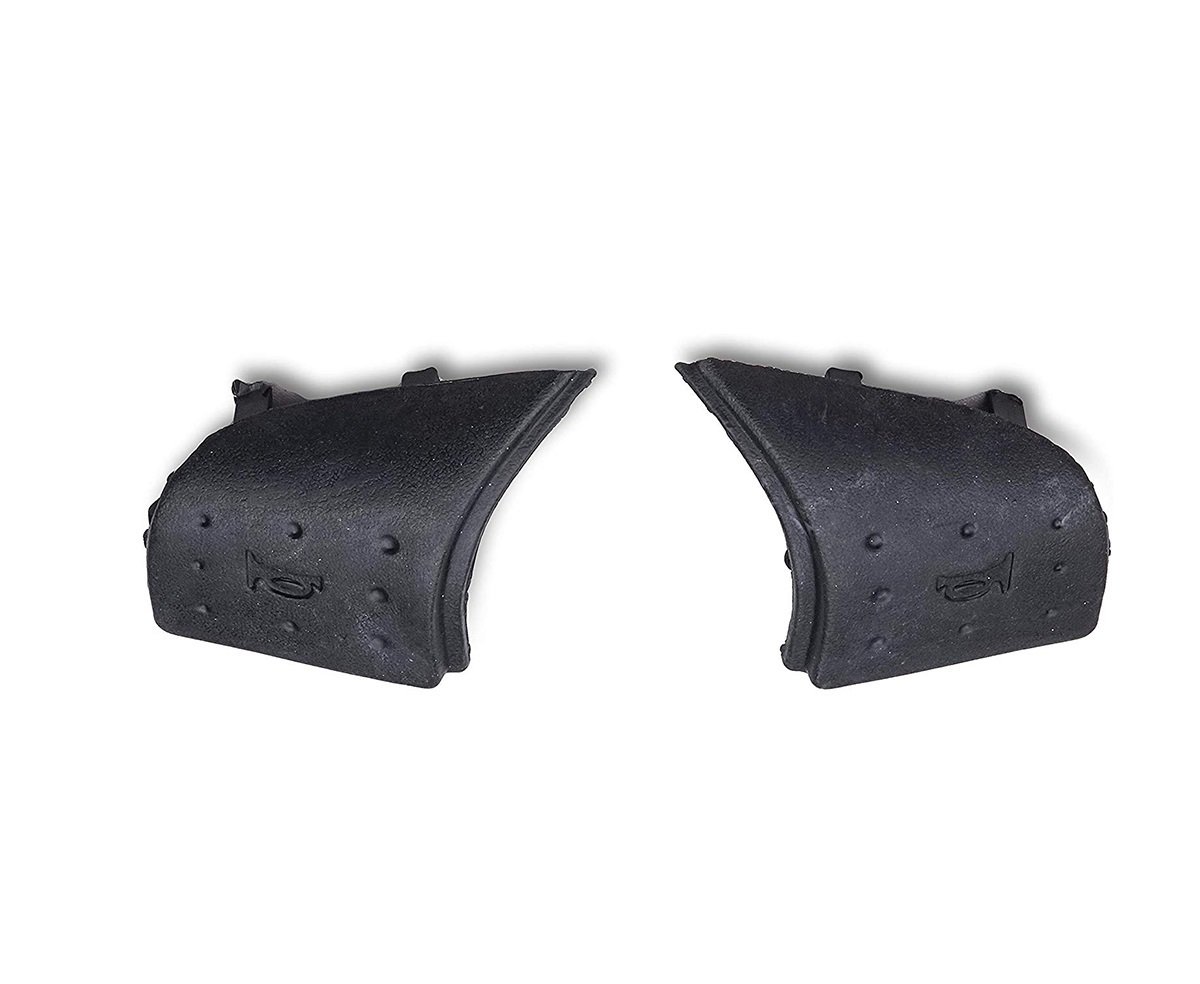 Opel Korna Buton Takımı Corsa C 6242078 93173876