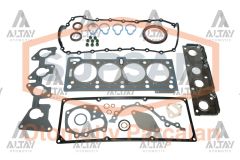 TAKIM CONTA R19 / MEGANE / CLIO / SYMBOL 1.4I-1.4-1.6 8V K7M KEÇELİ SKCLI