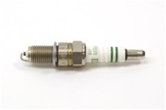 BUJİ BMW 12120039664