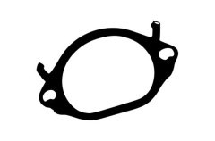 EGR CONTA SOL LAND ROVER LR020545