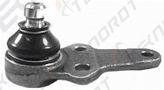 Chevrolet Rotil Epica  96639918 96328437 96445783
