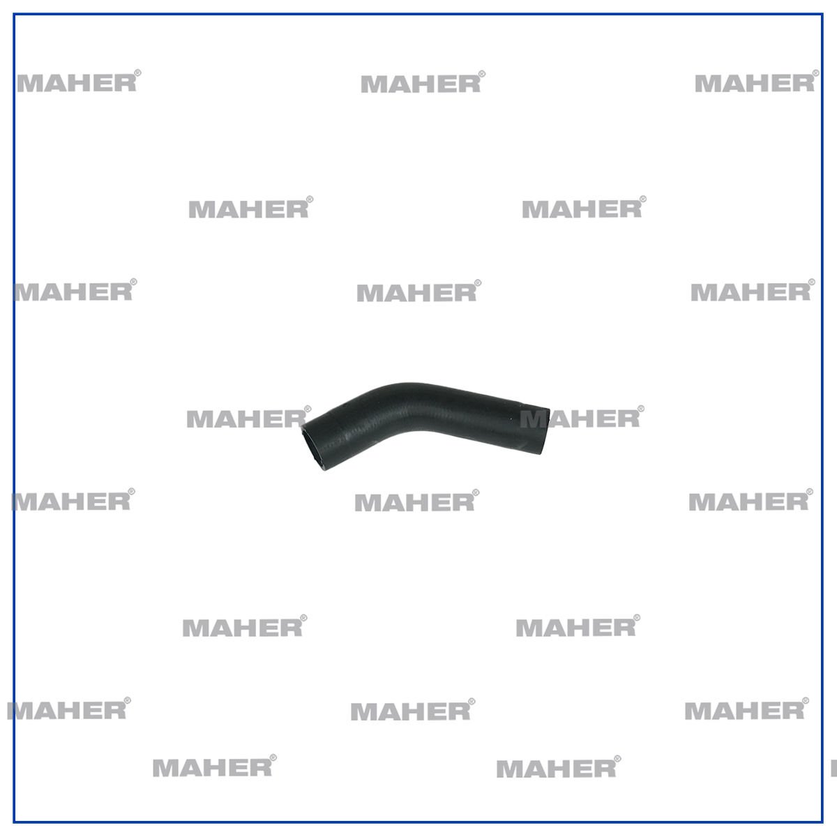 HORTUM YAKIT DEPO QASHQAI / XTRAIL / KOLEOS / KADJAR 1.6 DCI / 1.3 DIG-T / 2.0 DCI