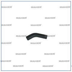 HORTUM YAKIT DEPO QASHQAI / XTRAIL / KOLEOS / KADJAR 1.6 DCI / 1.3 DIG-T / 2.0 DCI