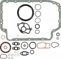M.BENZ M651 W906-639 ALT TAKIM CONTA KARTER CONTALI 6510100205