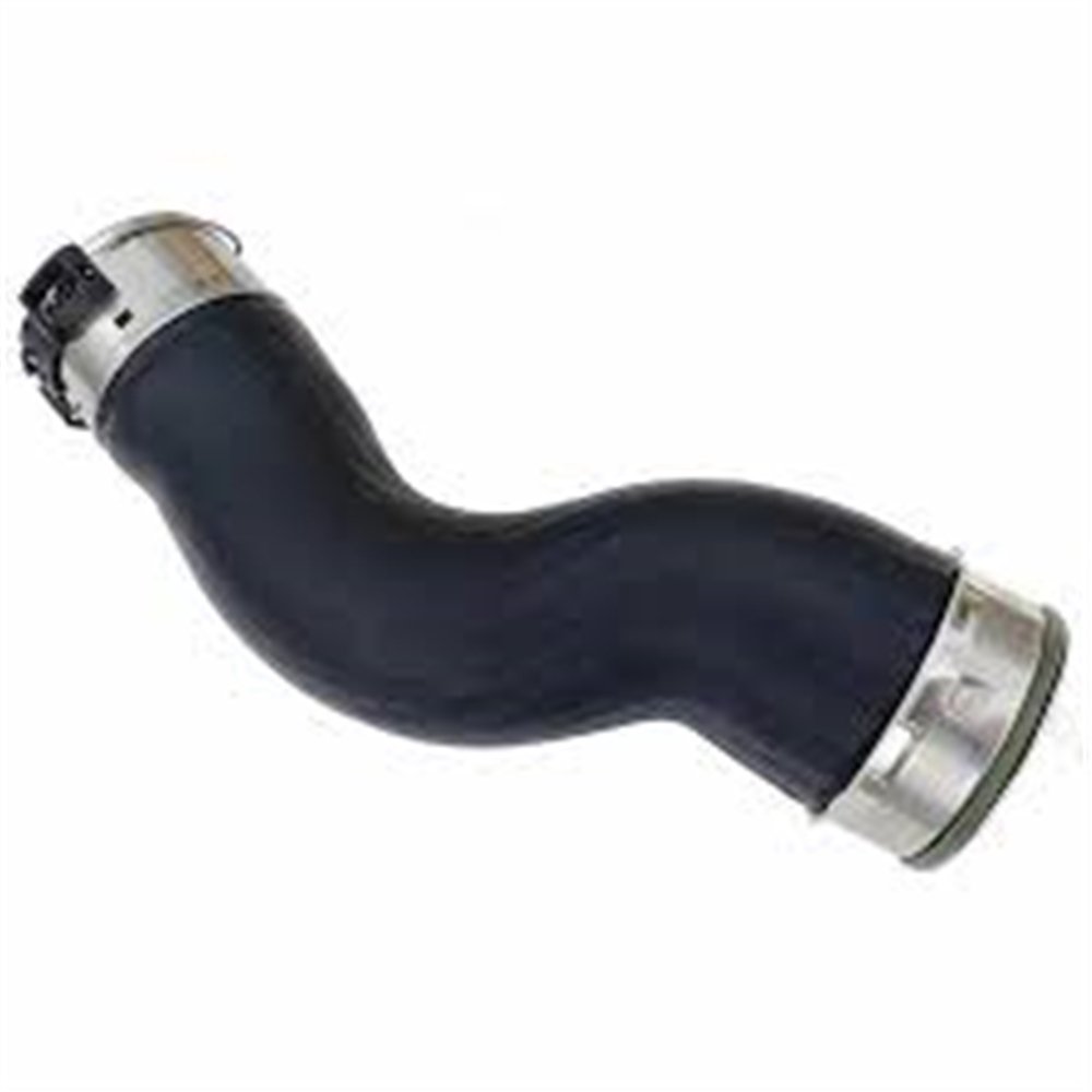 HORTUM TURBO BMW 11618515638
