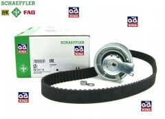 TRİGER SETİ 530017110 GOLF IV 1.6 2.0 PASSAT (98 ) AKL ALZ CADDY III (04 )