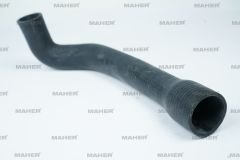 HORTUM TURBO (METAL PARÇA HARİÇ) DOBLO 09=> 1.3 MULTIJET Y.M 51832979