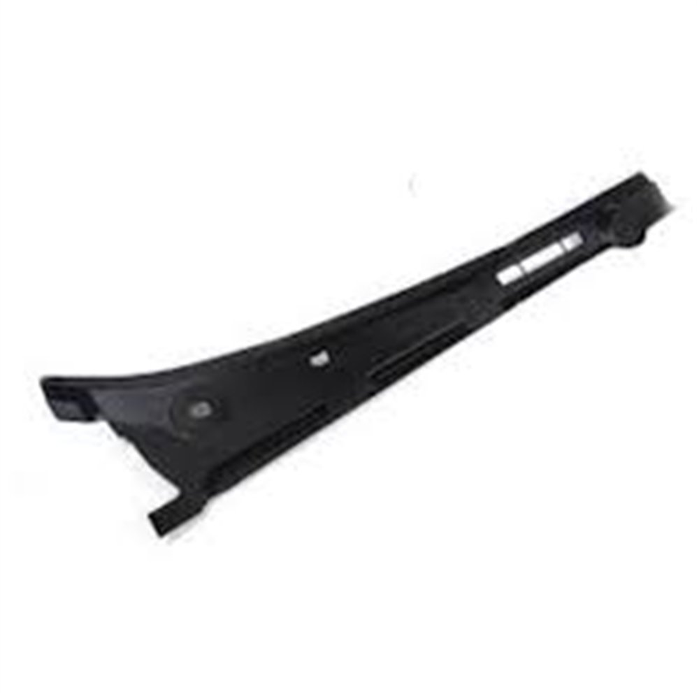 KAPUT IZGARASI E36 R BMW 51711960844