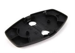 KİLİT PLAKA BAKALİTİ E46 BMW 51218226578