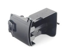 PANJUR BRAKETİ BMW F10 F11 5 SERİSİ 2011-2019 51137226626