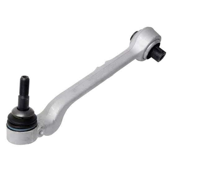 SALINCAK ALT R BMW ÖN-ALT SAĞ E87 E90 E92 E93 E84 1 SERİSİ 3 SERİSİ X1 2005-2012 31122405860