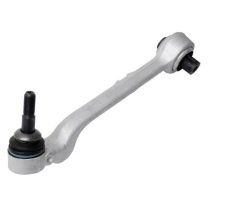 SALINCAK ALT R BMW ÖN-ALT SAĞ E87 E90 E92 E93 E84 1 SERİSİ 3 SERİSİ X1 2005-2012 31122405860