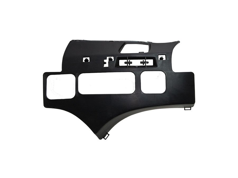 Tampon Braketi E60+LCI Ön İç Sol -///M5- 2003-09