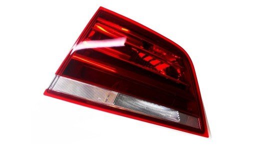 STOP BMW İÇ SAĞ F25 X3 2013- 63217217310