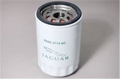 YAĞ FİLTRESİ JAGUAR C2D56297