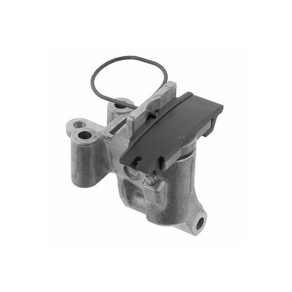 ZİNCİR GERGİSİ M50/M52/M54 BMW 11311738700
