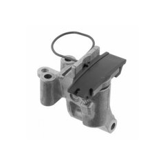 ZİNCİR GERGİSİ M50/M52/M54 BMW 11311738700