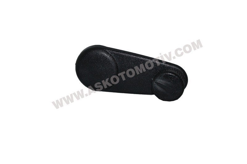 Cam Acma Kolu-Swift 89-94 - STR-303