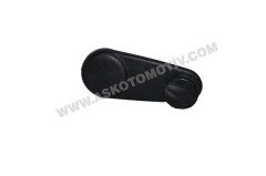 Cam Acma Kolu-Swift 89-94 - STR-303