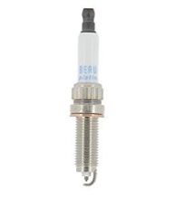 BUJİ F10-F20-F300242145541BER