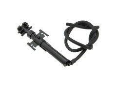 Far Yıkama Robotu L405 L494 Sol - LR109997