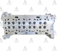 Silindir Kapağı Master 3 2.3 Dcı M9T