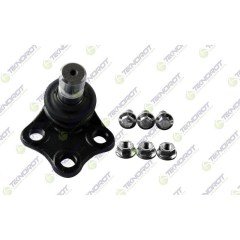 Renault Megane Salıncak Rotili 545045297R 545057449R