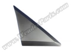 Ayna Köşe Kapağı Spr906 Sağ