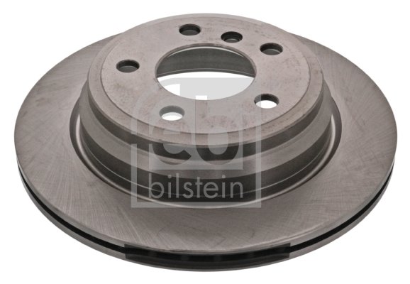 Bmw F30 Xd Arka Disk Adet 34216864900 34216792229 34216864900 34 21 6 864 900