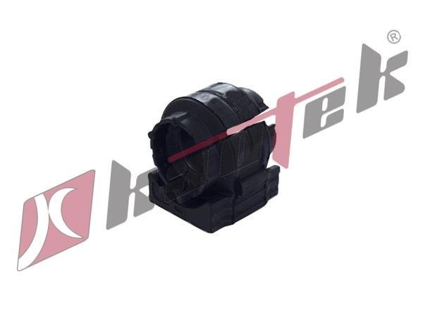 Opel Insıgnıa Vıraj Demır Lastıgı Arka Ø18 444091