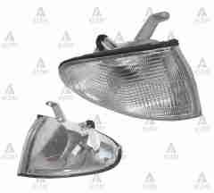 Sinyal Lambası Accent  95-97 3K Sağ 9230222200