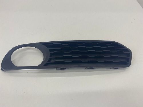 TAMPON IZGARASI F20 21 ÖN SOL KAPALI SPORT51117245869WEN
