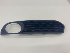 TAMPON IZGARASI F20 21 ÖN SOL KAPALI SPORT51117245869WEN