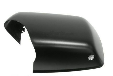 AYNA KAPAĞI X5 E53 SOL