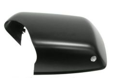 AYNA KAPAĞI X5 E53 SOL