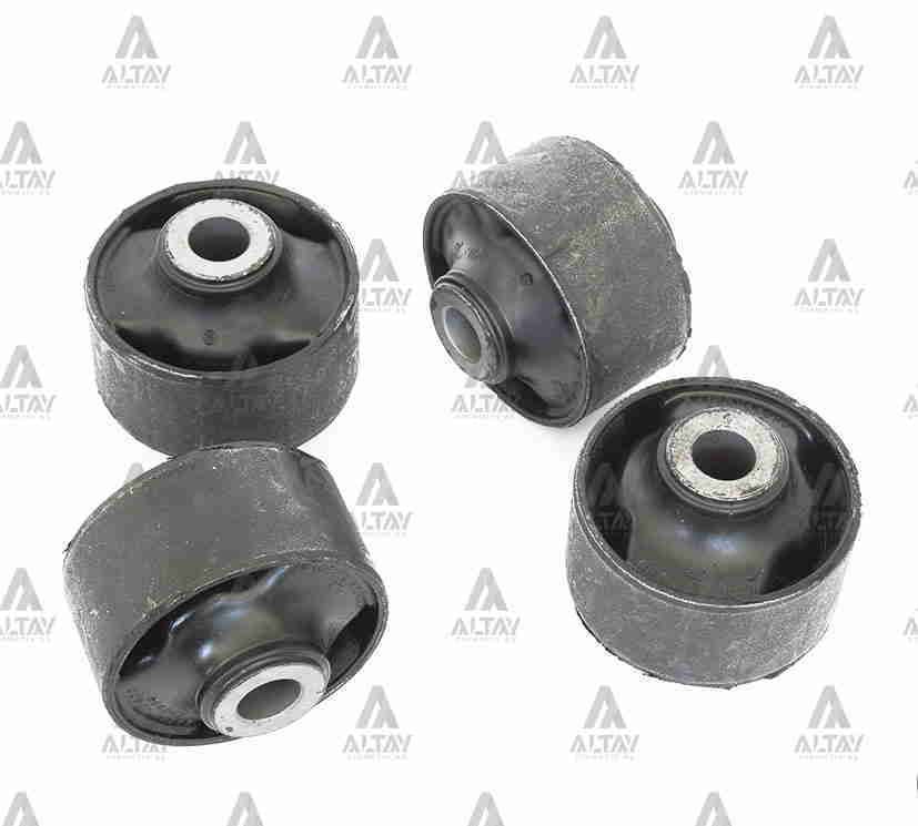 Burç Salıncak I-30 07-11 Büyük 545842H000