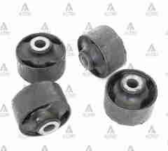Burç Salıncak I-30 07-11 Büyük 545842H000