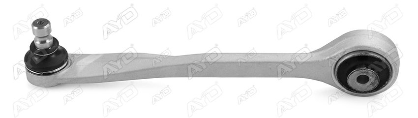 Rotilli Kol A4 07-15 / A5 08=> Düz Üst Sol 8K0407505N