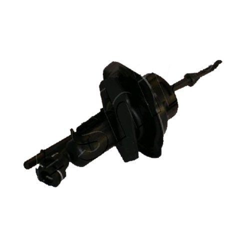 Debrıyaj Ust Merkezı- Mazda-3 04- / Focus 04- 9503333