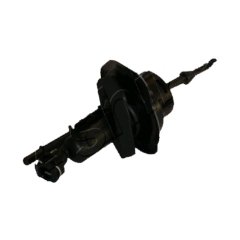 Debrıyaj Ust Merkezı- Mazda-3 04- / Focus 04- 9503333