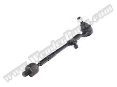 Yan Rot E90 E84 Sağ xi/xd - 32106793622