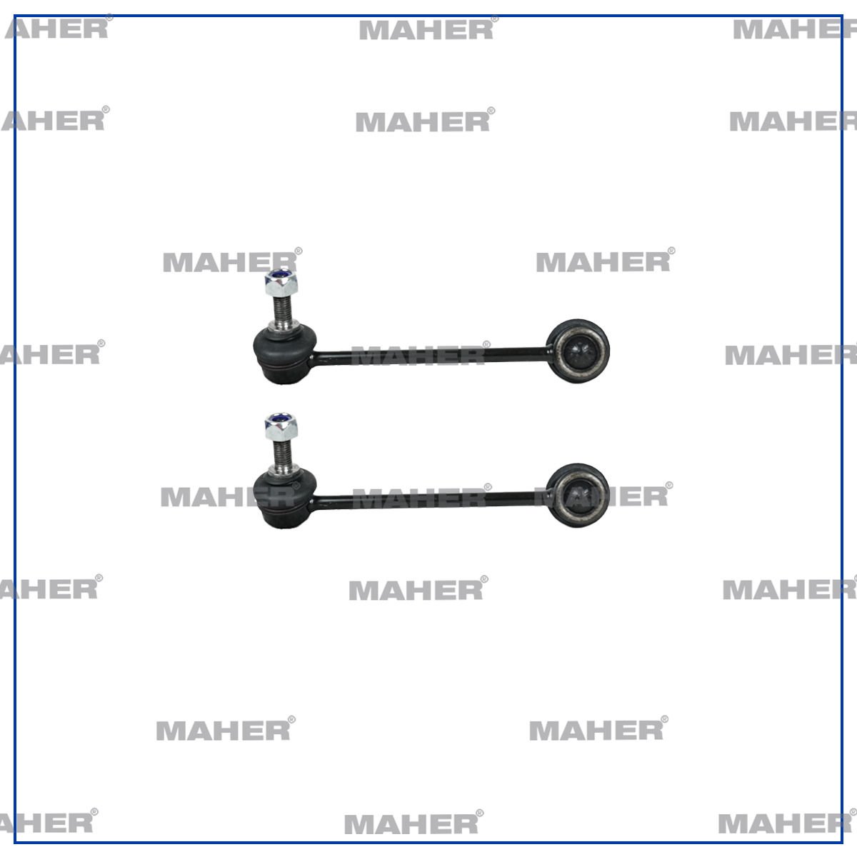 Z ROT D-MAX 4x2 4x4 09=> ÖN SAĞ