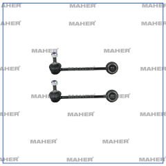 Z ROT D-MAX 4x2 4x4 09=> ÖN SAĞ