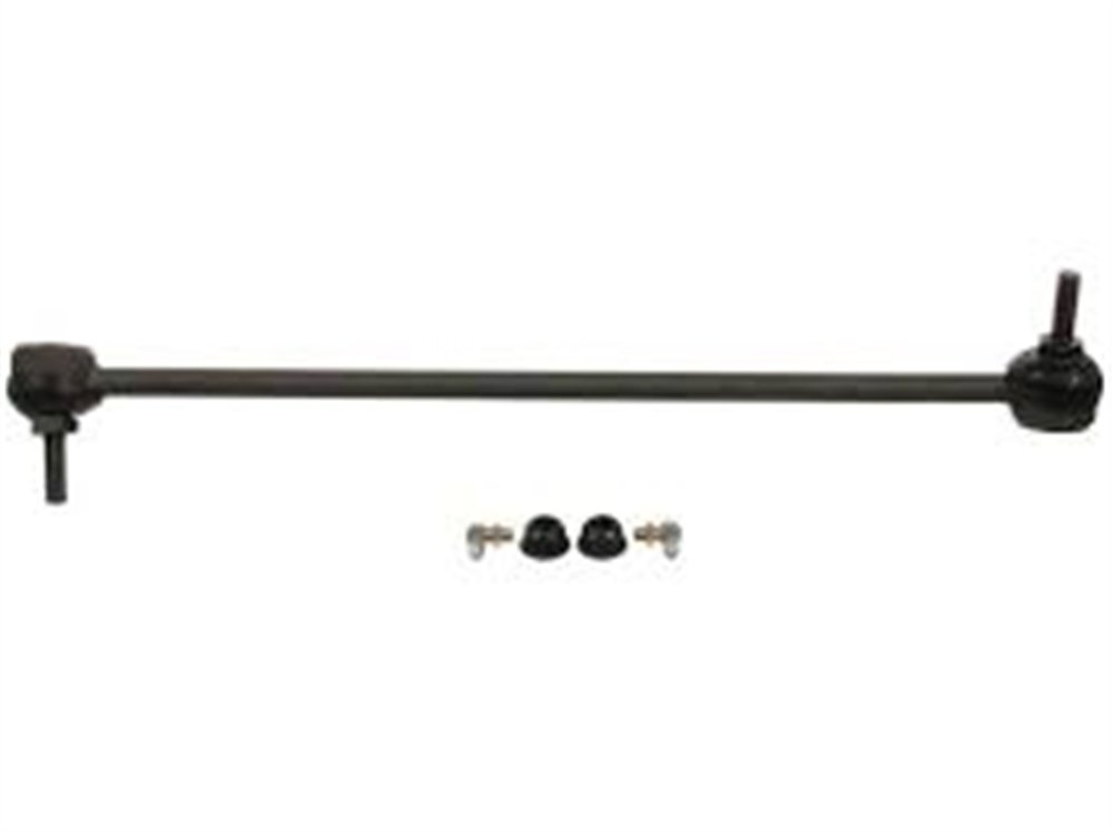 ASKI ROTU SOL E60Xİ BMW 31306781549