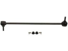 ASKI ROTU SOL E60Xİ BMW 31306781549