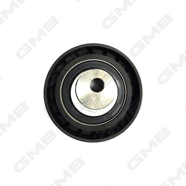 Gergi Rulmanı Ford Cmax / Connect / Focus / Mondeo / Smax 2T1Q06K254A