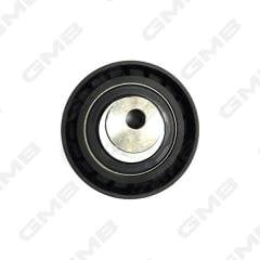 Gergi Rulmanı Ford Cmax / Connect / Focus / Mondeo / Smax 2T1Q06K254A
