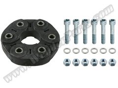 Şaft Köselesi (Tm Tk) W211 Ön/Arka - 2114100115