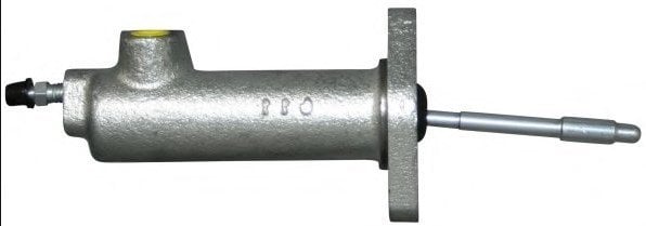 Debriyaj Merkezi Alt Lt35-Sprinter Ahd-Anj-Avr 2,5 Tdi 96-06 512003810 / 6283600115 2D0721261 A0022952107 2D0721261A